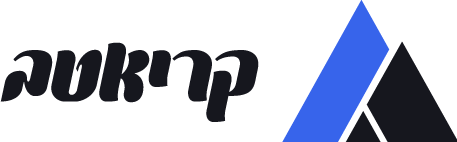 קריאטיב